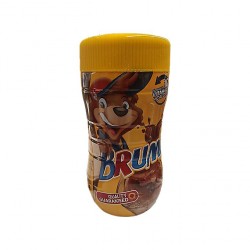 Cacao granulata Brumi 350 gr.